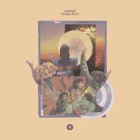 Next to Nothing_Soulchef,Noah King