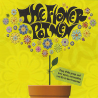 Let's Go To San Francisco, Pt. 1_The Flower Pot Men