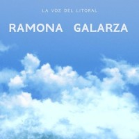 Campanas de Itati_Ramona Galarza