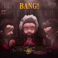 Bang!_AJR