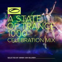U_Gareth Emery,Bo Bruce