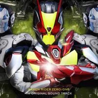 仮面ライダーバルカン&バルキリー_坂部剛