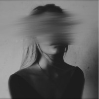 Where Are U Now_Late June