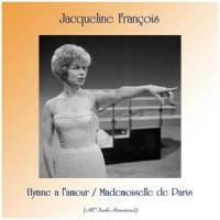 Hymne a l'amour_Jacqueline Francois