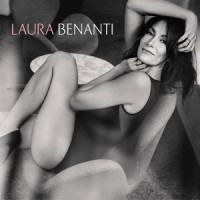 Someone You Loved_Laura Benanti