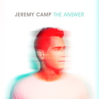 Carriers_Jeremy Camp