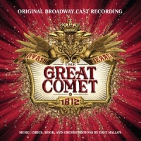 Moscow_Grace McLean,Denée Benton,Brittain Ashford