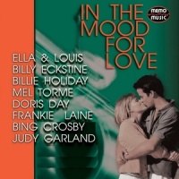 Moonglow_Benny Goodman,His Orchestra