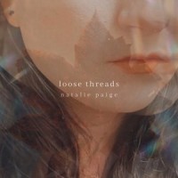 Loose Threads_Natalie Paige