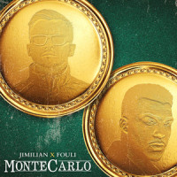 Monte Carlo_Jimilian,Fouli