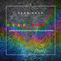 DEAR SHELL_Sean Koch