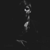 B.L.T._Galapaghost