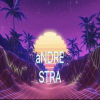 Stra_Andre