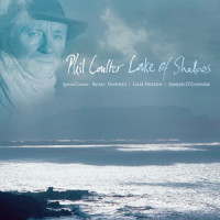 The Shores Of The Swilly_Phil Coulter