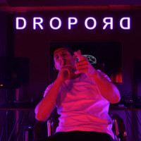 Dropord_Manes