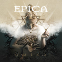 Twilight Reverie - The Hypnagogic State -_Epica
