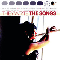 Love Song_Lesley Duncan