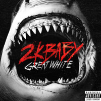 Great White_2KBABY