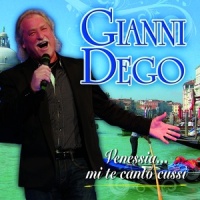 Voga e va'_Gianni Dego