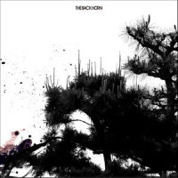路地裏のメビウスリング_THE BACK HORN