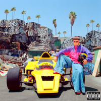 Do You Feel Me?_Oliver Tree,Whethan