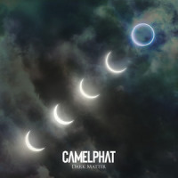 Breathe_CamelPhat,Cristoph,Jem Cooke
