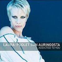 O - O - Ou_Laura