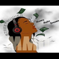 Bonus Track: Change My Name_StreetRunner Tim Mo,Bugsy