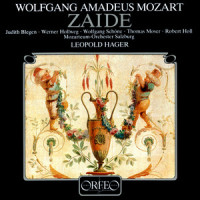 Act I: Chorus: Bruder, lasst uns lustig sein_Peter Pikl,Judith Blegen,Werner Hollweg,Wolfgang Schöne
