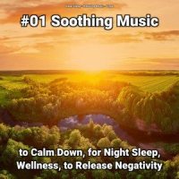 Relaxing Music for Tinnitus_Deep Sleep,Relaxing Music,Yoga