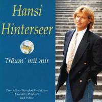 Verzeih' mein Schatz verzeih'_Hansi Hinterseer