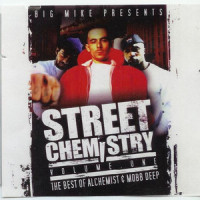 Hold You Down_The Alchemist,Prodigy,Nina Sky