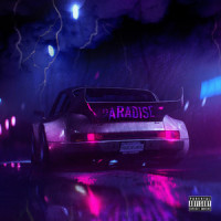 Paradise_Chase Atlantic