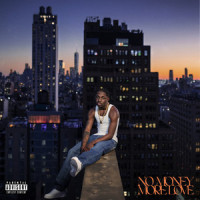 Dance(feat. Bresh)_J Lord,Bresh