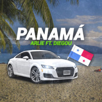 Panamá_Arlie,DIEGOU