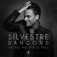 Ya No Me Duele Más_Silvestre Dangond