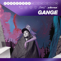 GANGE_Francesca Michielin,Shiva