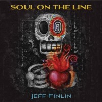 The Great Divide_Jeff Finlin