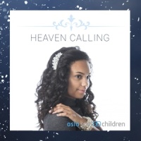 Heaven Calling_Oslo Soul Children