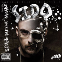 Herz_Sido