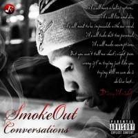 SmokeOut Conversations_Dizzy Wright