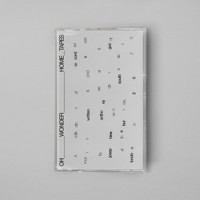 Oceansize_Oh Wonder