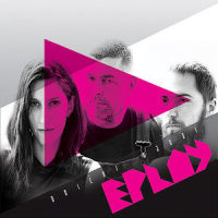 Velika iluzija_E-play