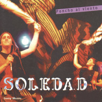 Rosario De Santa Fe_Soledad