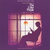 Careless Love_Quincy Jones
