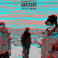 Дурунда_All-In,WIKT,EXES