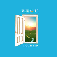 Doorstep_Radnor & Lee