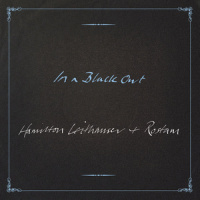In a Black Out_Hamilton Leithauser,Rostam