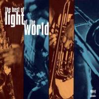 Expansions_Light Of The World