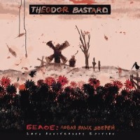 Voda_Theodor Bastard